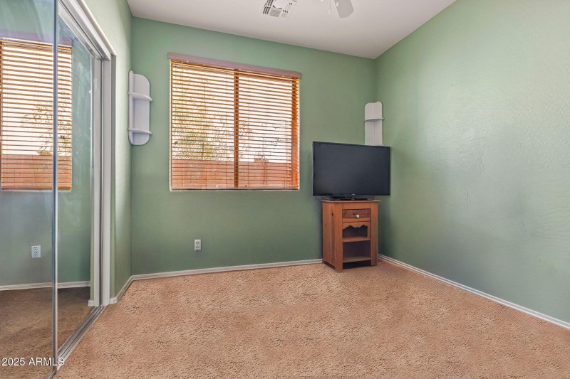 9-web-or-mls-Done-29