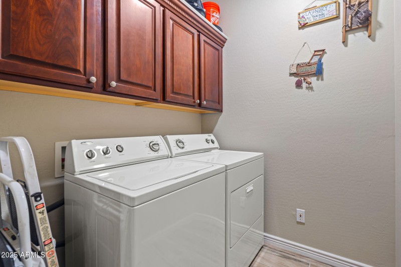 11-web-or-mls-Done-31