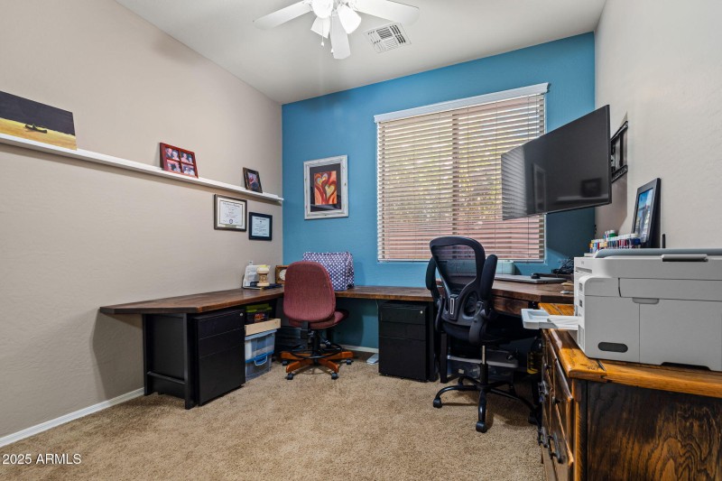 12-web-or-mls-Done-32