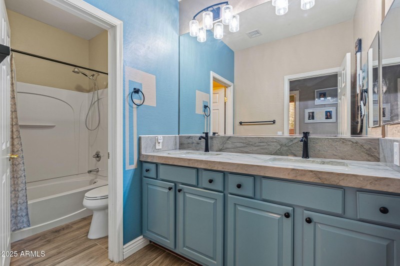 15-web-or-mls-Done-35