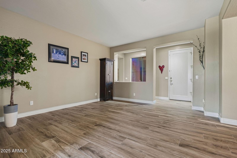 18-web-or-mls-Done-38