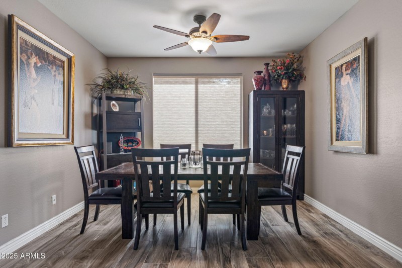 19-web-or-mls-Done-39