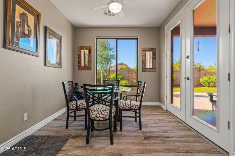 21-web-or-mls-Done-41