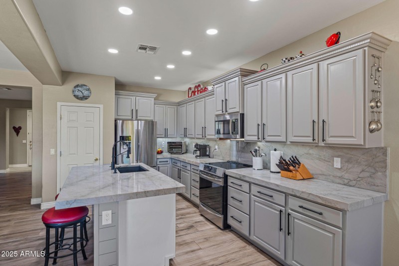 22-web-or-mls-Done-42