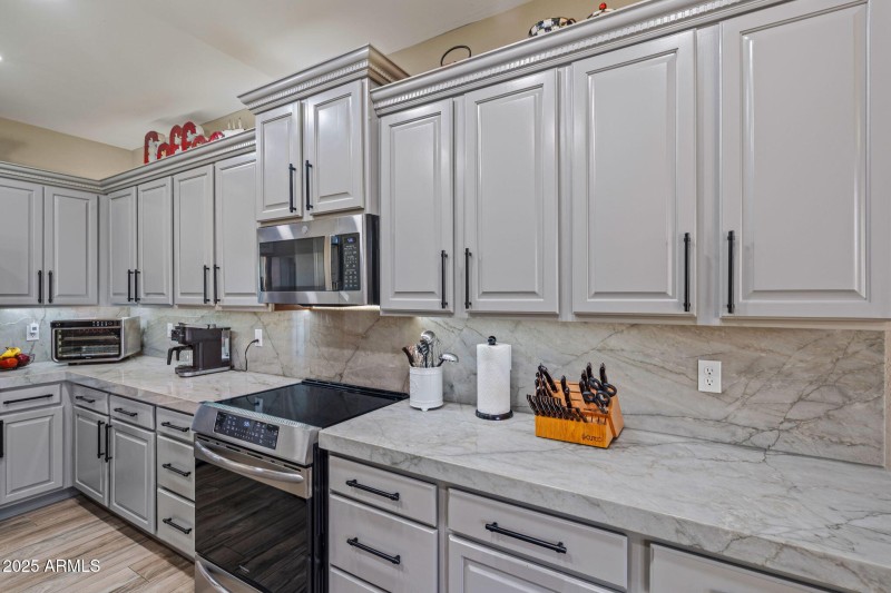 23-web-or-mls-Done-43