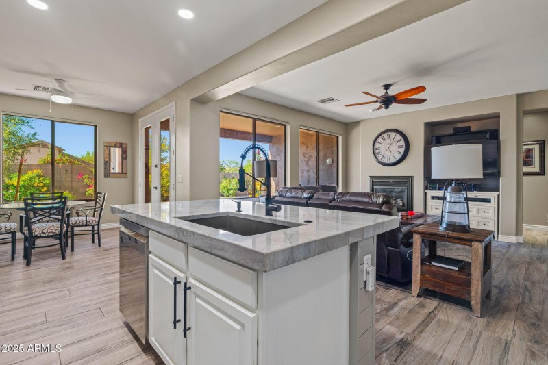 25-web-or-mls-Done-45