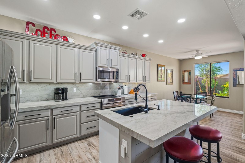 26-web-or-mls-Done-46