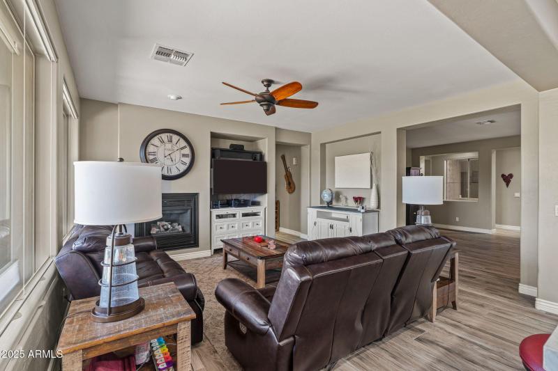 27-web-or-mls-Done-47