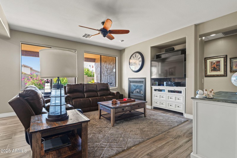 29-web-or-mls-Done-49