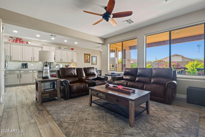 30-web-or-mls-Done-50