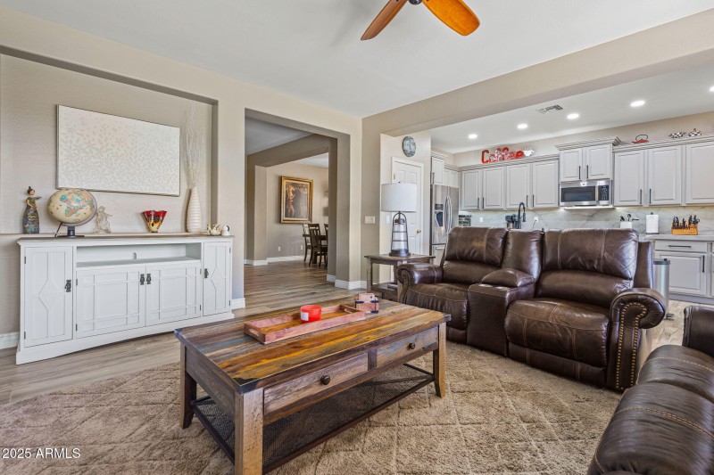 31-web-or-mls-Done-51