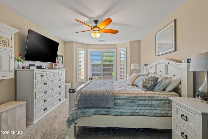 33-web-or-mls-Done-53