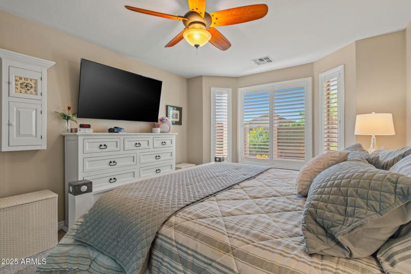 34-web-or-mls-Done-54