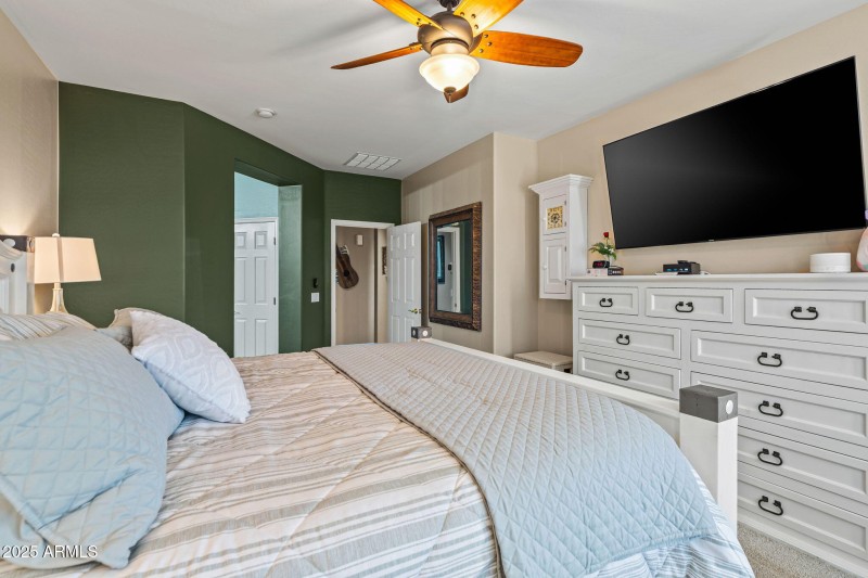 36-web-or-mls-Done-56