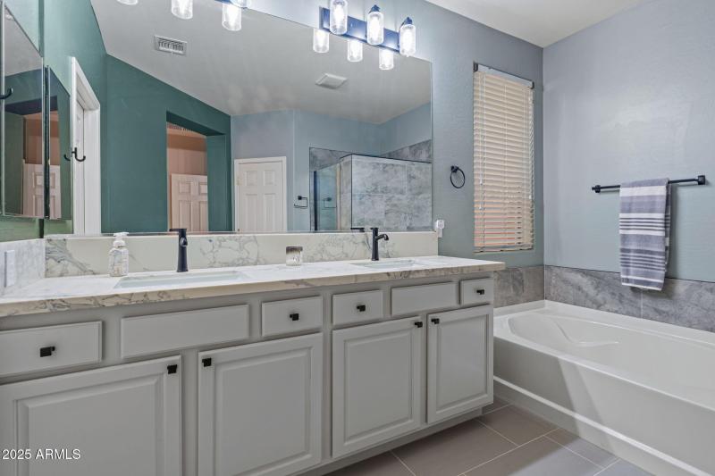 39-web-or-mls-Done-59