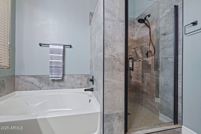 42-web-or-mls-Done-62