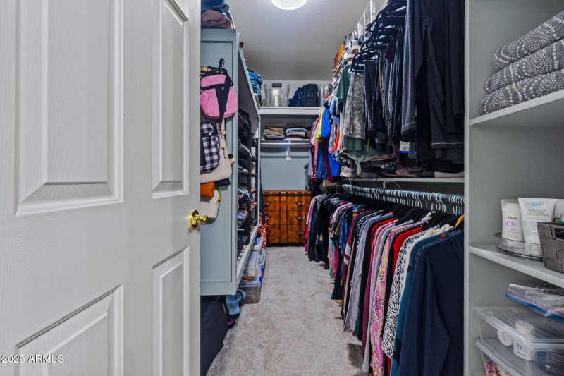 43-web-or-mls-Done-63