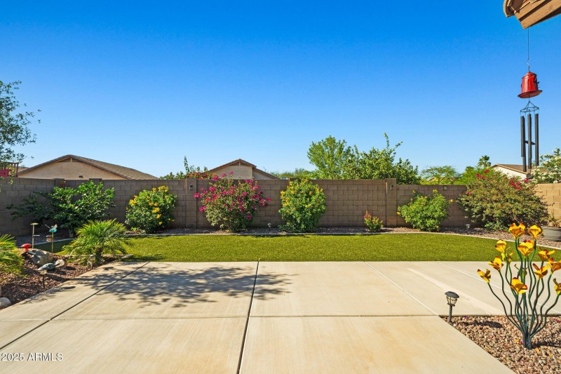 46-web-or-mls-Done-16