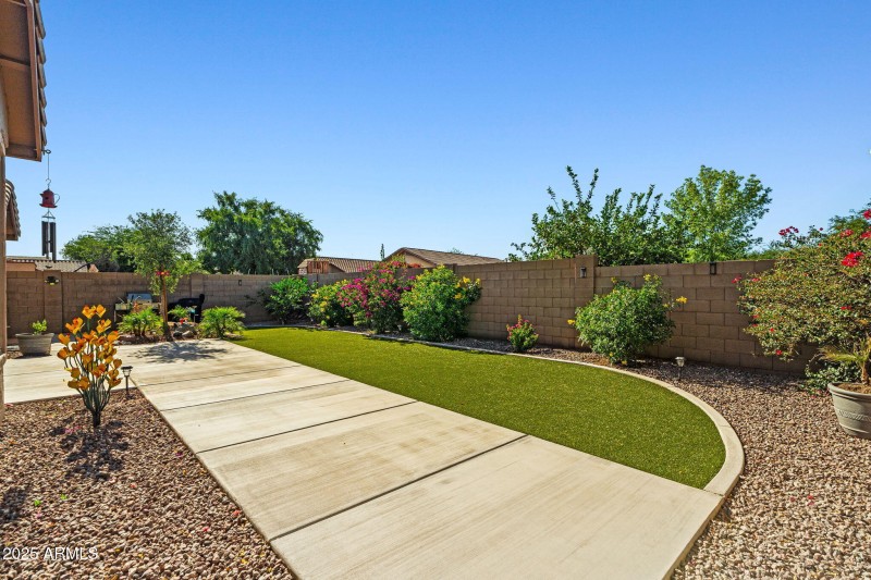 49-web-or-mls-Done-19