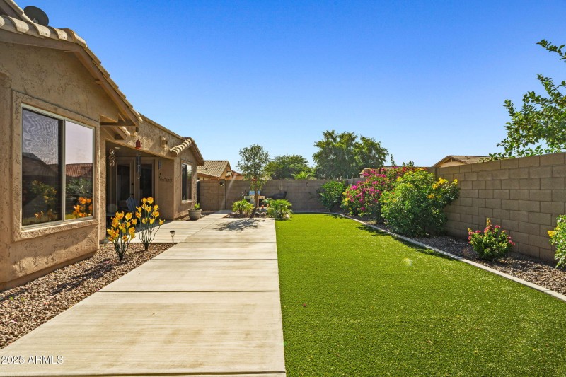 50-web-or-mls-Done-20