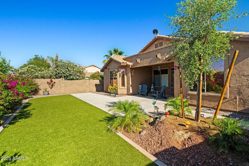 55-web-or-mls-Done-25