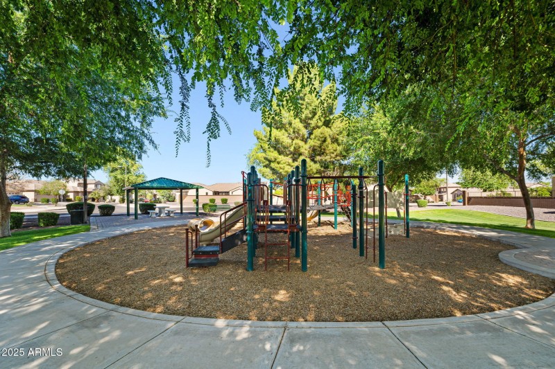 62-web-or-mls-Done-4