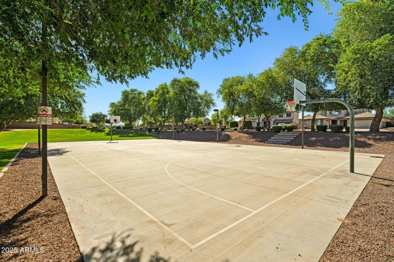 63-web-or-mls-Done-5