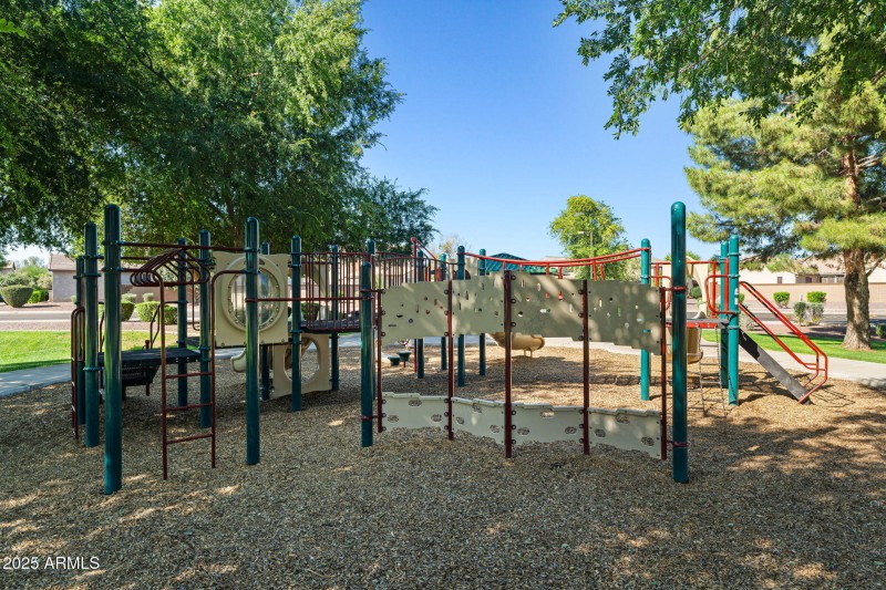 67-web-or-mls-Done-9