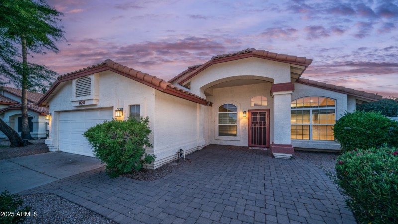 14248 N 56th Pl Sunset-4