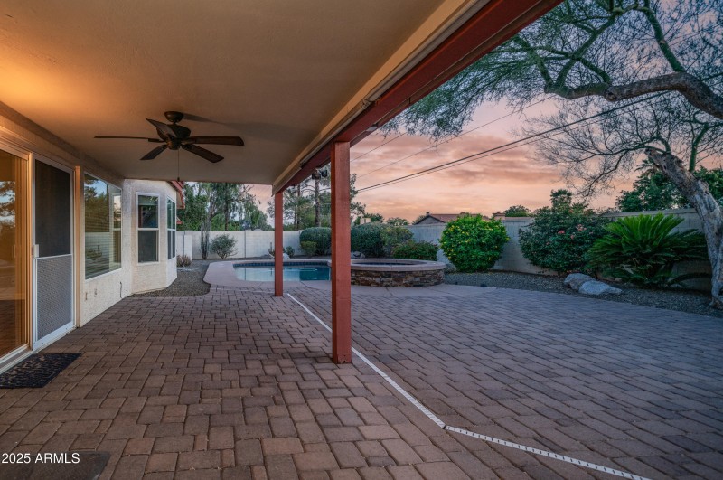 14248 N 56th Pl Sunset-6