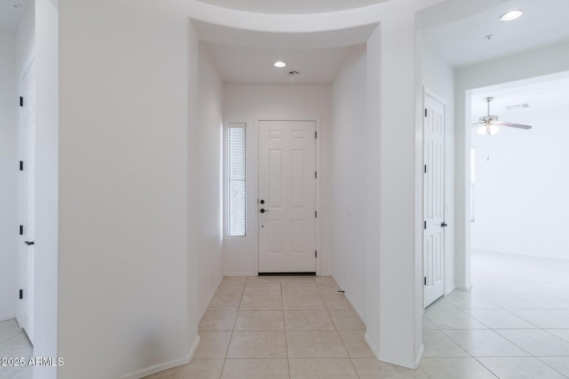 128th Ln (6).jpg-SMALL