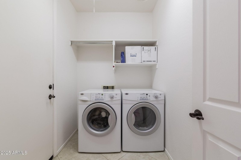 128th Ln (13).jpg-SMALL