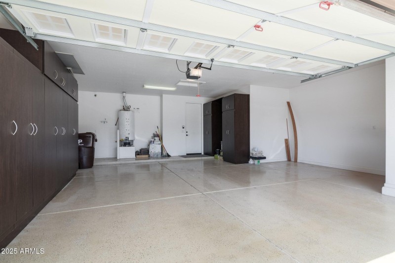 128th Ln (14).jpg-SMALL