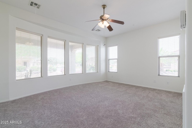 128th Ln (15).jpg-SMALL