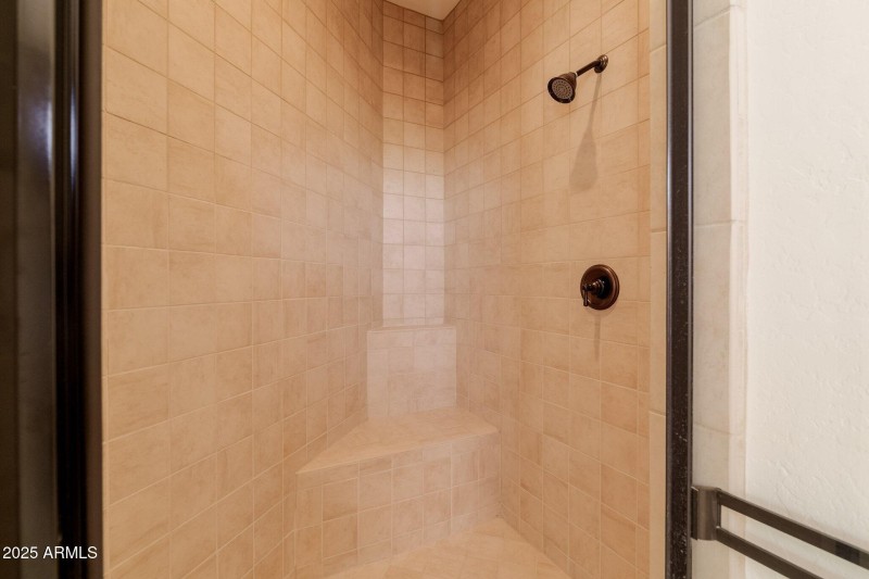 128th Ln (23).jpg-SMALL