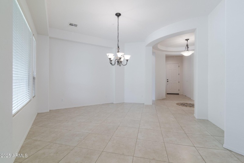 128th Ln (25).jpg-SMALL