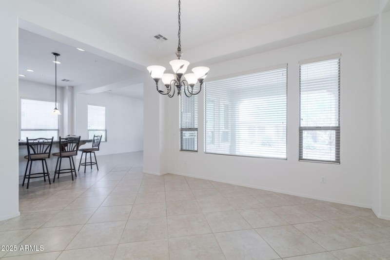 128th Ln (26).jpg-SMALL