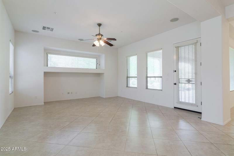 128th Ln (27).jpg-SMALL