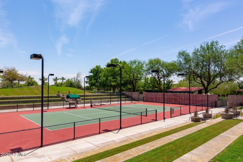 128th Ln (39).jpg-SMALL