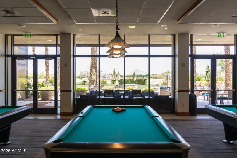 128th Ln (46).jpg-SMALL