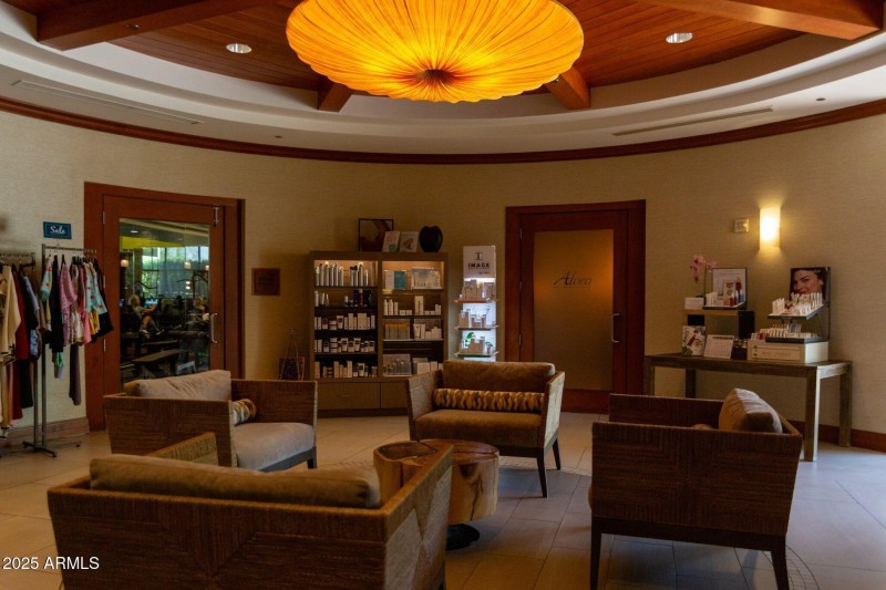 128th Ln (48).jpg-SMALL