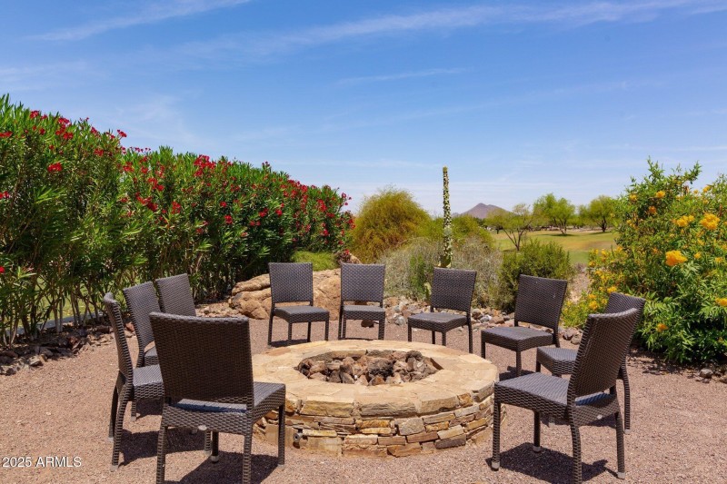 128th Ln (50).jpg-SMALL