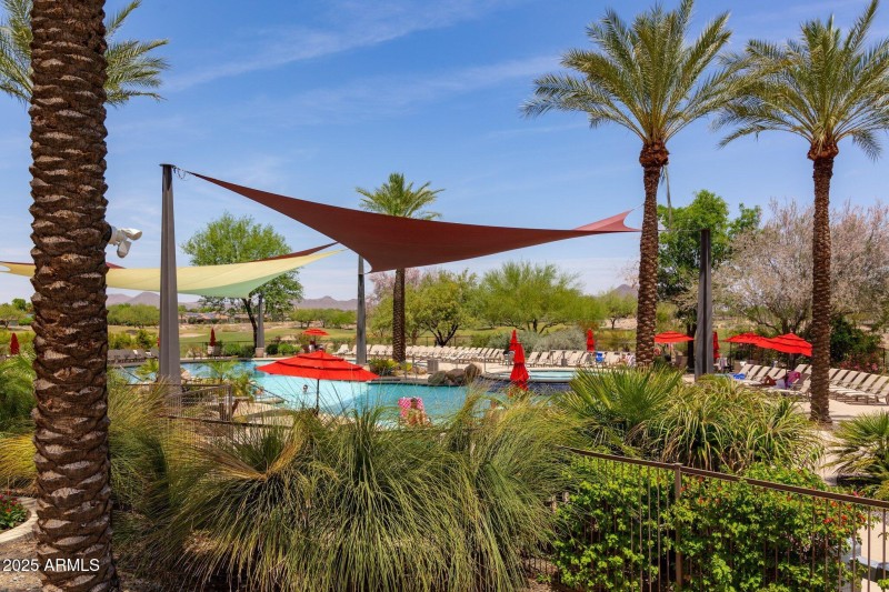 128th Ln (52).jpg-SMALL