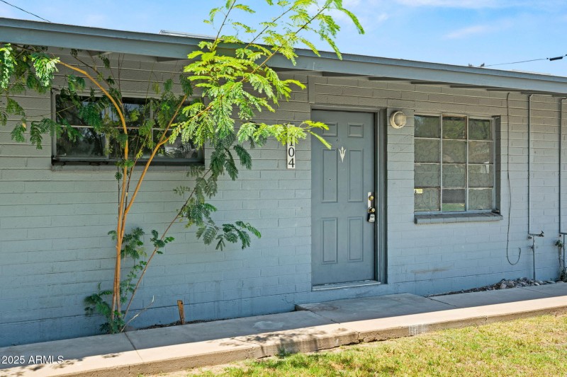 2-web-or-mls-Done-50