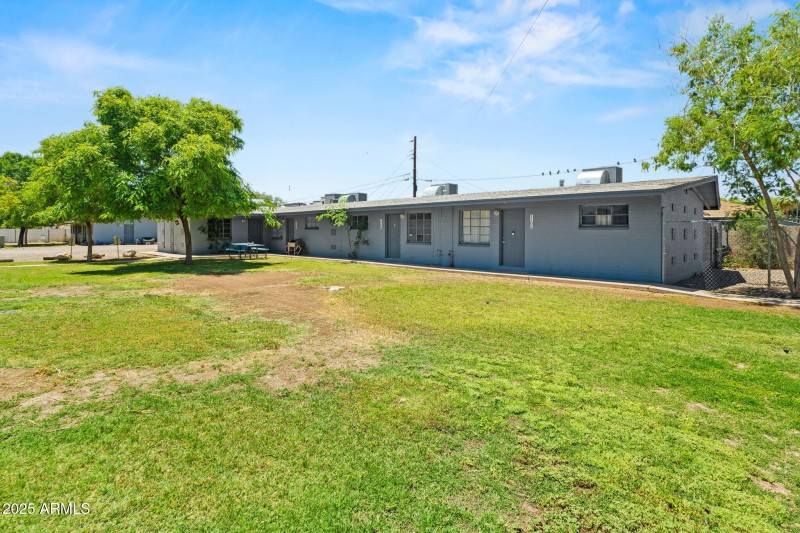 4-web-or-mls-Done-51