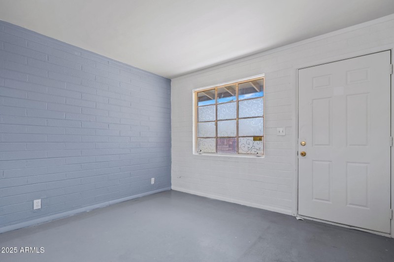 7-web-or-mls-Done-29