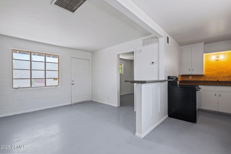 12-web-or-mls-Done-33