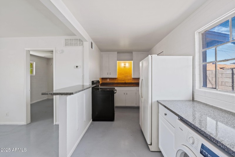 13-web-or-mls-Done-37