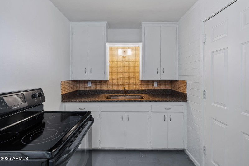 14-web-or-mls-Done-34