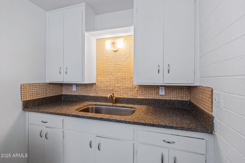 16-web-or-mls-Done-35